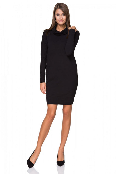 Robe de jour model 107332 Tessita